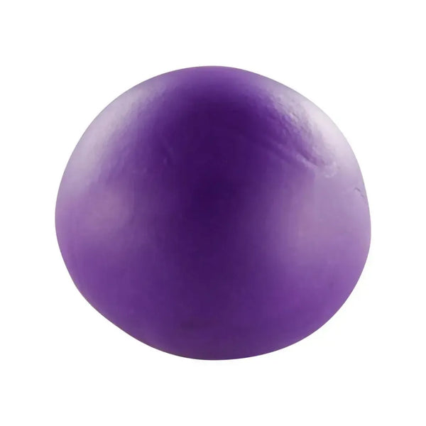 Pâte polymère Cernit OPALINE - Violet x56g (G10959)
