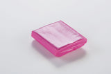 Pâte polymère Cernit PEARL - Magenta nacré x56g (G10461)