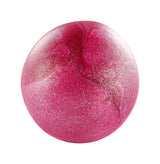 Pâte polymère Cernit PEARL - Magenta nacré x56g (G10461)