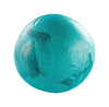 Pâte polymère Cernit PEARL - Vert nacré x56g (G10459)