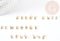 Pendentif Lettre laiton doré zircons colorés 8.5~9.5mm, x1 (G1570)