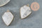 Pendentif hexagone cristal,Pendentif bijoux,pendentif collier,pierre naturelle,pendentif quartz, cristal naturel,30mm, x1 G0514