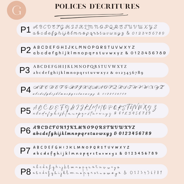 Pendentif médaille ronde Vierge acier 304 inoxydable doré à graver, x1 (G6113)