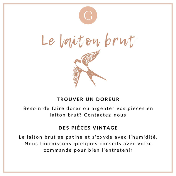 Pendentif médaille soleil laiton brut, un apprêt doré sans nickel,une médaille dorée en laiton brut,24mm, x2 (G3410)