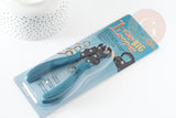 Pince à former des boucles 3mm - One Step Looper BEADSMITH, x1 (G9182)