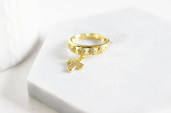 Plateau décoration Marbre noir, blanc, vert, présentoir bijoux, un support décoratif minimaliste pour poser vos bijoux,11.1cm, x1,G3266