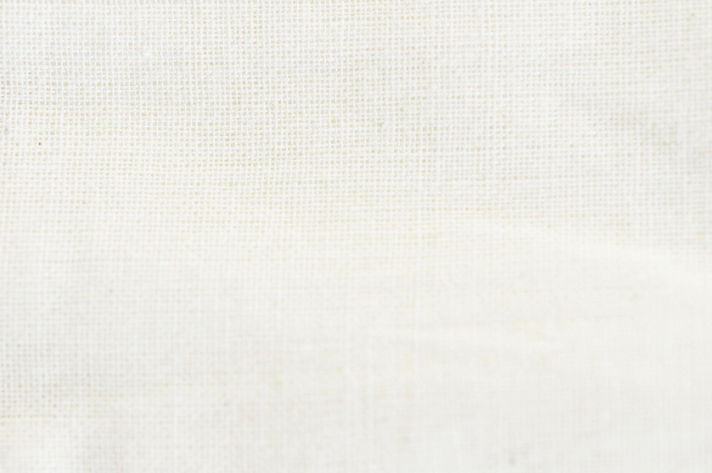 Pochette bijou coton blanc écru,rangement bijoux, pochette cadeau, emballage bijou,pochon bijou, 12x10cm, x1 G2584