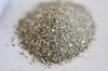 Sable chips Pyrite naturelle 2-3mm, x20gr (G0231)