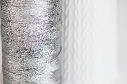 Fils, fils élastiques et fils nylon pour bijoux DIY