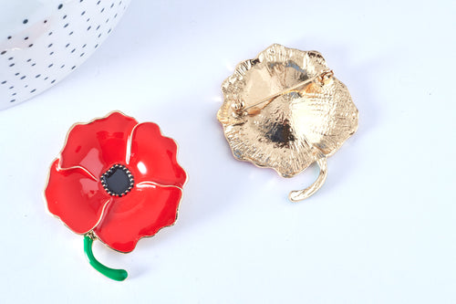 Broches et pin's pour personnaliser vêtements, sacs et accessoires DIY