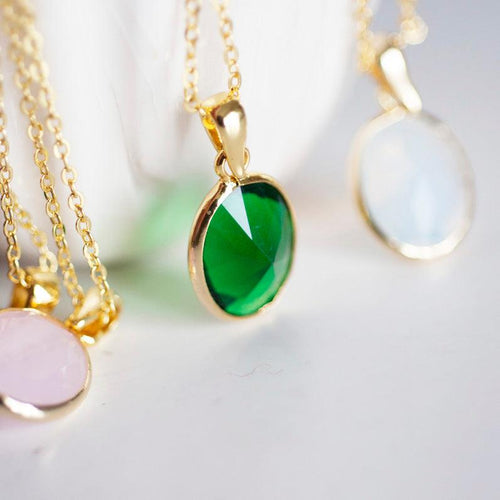 Chaîne complètes dorée - colliers et bracelets pour bijoux DIY