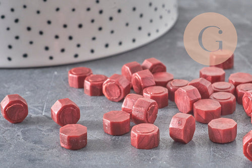 DESTOCKAGE de fournitures pour création bijoux