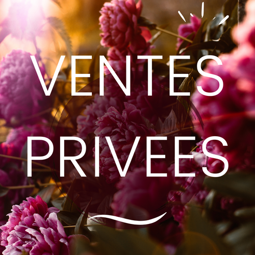 SOLDES fournitures pour création de bijoux DIY