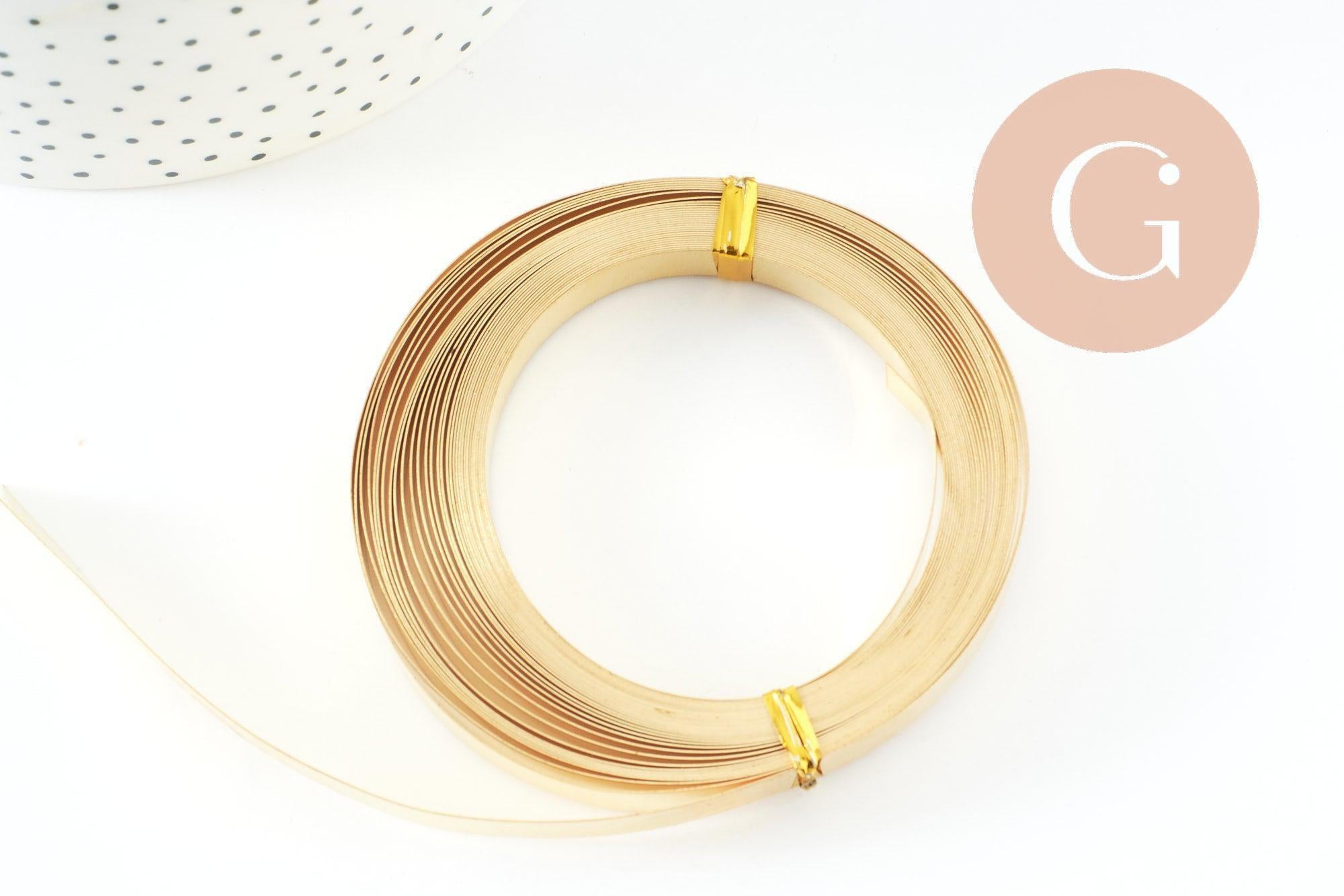 Boite de 10 Raccords d'Angles de Sertissage FIV Diamètre 32mm en Laiton Boite de 10 Raccords d'Angles de Sertissage FIV Diamètre 32mm en Laiton