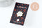 Broche pins Fleurs Lotus blanc zamac doré émail 25mm,broche dorée, décoration veste, x1 (G9744)