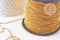 Chaine boule métal 1.8mm x 5 mètres (G10589)