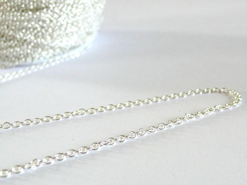 Collier chaîne en or massif 10 carats, palmier de blé, sétaire française, chaîne en or pour homme, chaîne en or pour femme, collier chaîne en or tendance 3 mm 4 mm - Canada Collier chaîne en or massif 10 carats, palmier de blé, sétaire française, chaîne en or pour homme, chaîne en or pour femme, collier chaîne en or tendance 3 mm 4 mm - Canada