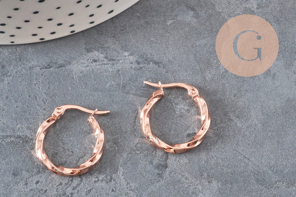 Descuentos por volumen en materiales para bisutería DIY: Ahorre al comprar más