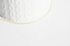 EP Chaine fine dorée gold-filled 14K, fourniture créative,chaine au metre chaine complète,chaine plaqué or,1.1mm, 1metre-xYG1449