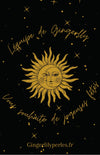 EP Commande pour Anaïs