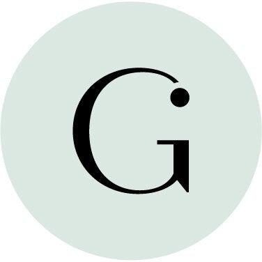 EP Pendentif coquillage nacre blanche naturelle doré,pendentif coquillage nacre,coquillage blanc,création bijou, 18mm, x1,MARTINE