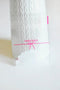 EP-Pochette plastique,pochette cadeau papier, papier craft,sachet cadeau,sachet mariage,petit sac,scrapbooking,10x7cm, x10 G1553