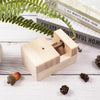 Etau bois,outil bijoux,fabrication bijoux,un outil qui maintient votre pièce ,serre-joint,travail du bois, x1 G3350