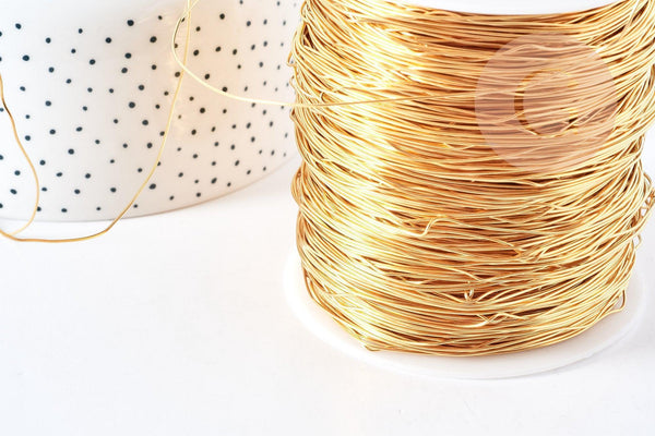 Produits Sur mesure