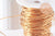 Fil d'acier 304 inoxydable doré IP inoxydable 1.2mm, x1 mètre (G9842)