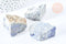 Lapis Lazuli naturelle brute 30-50mm, création bijoux, lithothérapie, x1 G6845