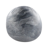 Pâte polymère Cernit METALLIC - Argent x56g (G10472)
