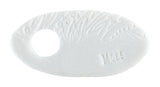 Pâte polymère Cernit METALLIC - Blanc Nacré x56g (G10455)