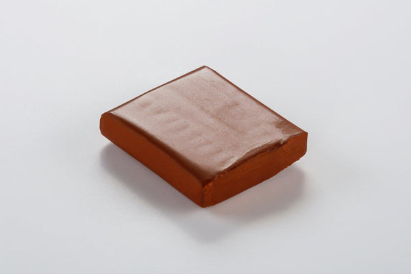 Pâte polymère Cernit METALLIC - Bronze x56g (G10454)