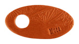 Pâte polymère Cernit METALLIC - Bronze x56g (G10454)