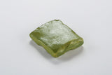 Pâte polymère Cernit METALLIC - Or vert x56g (G10456)