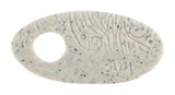 Pâte polymère Cernit NATURE - Beige Savane x56g (G10466)