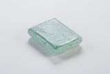 Pâte polymère Cernit NATURE - Vert Basalte x56g (G10445)