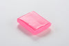 Pâte polymère Cernit NEON - Fuchsia fluorescent x56g (G10542)