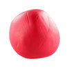 Pâte polymère Cernit Number one opaque - Framboise x56g (G10433)