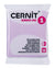 Pâte polymère Cernit Number one opaque - Lilas clair x56g (G10443)