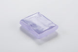 Pâte polymère Cernit OPALINE - Lilas x56g (G10447)