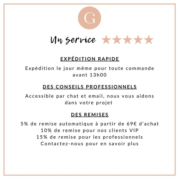 Pendentif Colombe acrylique 40mm, x2 (G10275)