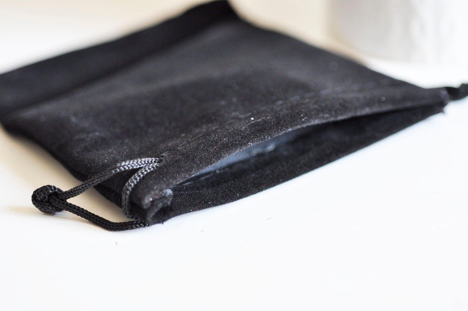 Sac à Dés Jeu Rôle Porte-monnaie Vintage En Cuir Avec Cordon - Pochette Rétro Pour Pièces, Clés Et Petits Objets Sac Monnaie Cuir Naturel Sac à Dés Jeu Rôle Porte-monnaie Vintage En Cuir Avec Cordon - Pochette Rétro Pour Pièces, Clés Et Petits Objets Sac Monnaie Cuir Naturel