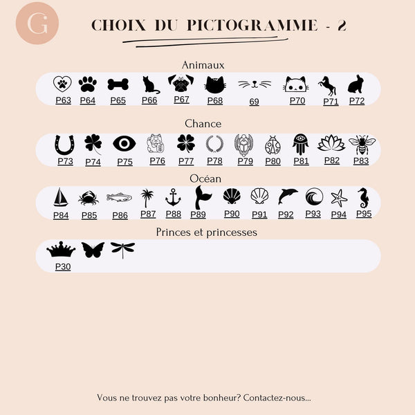 Pendentif médaille ronde Vierge acier 304 inoxydable doré à graver, x1 (G6113)