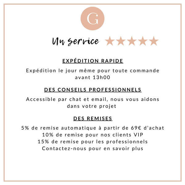 Pendentif médaille ronde Bélier acier 304 inoxydable doré à graver, x1 (G6114)